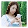 situs judi slot habanero Menarik juga untuk melihat apakah Kim Byeong-hyun